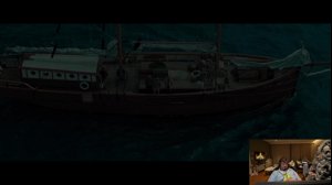 thumbnail of 97zoner