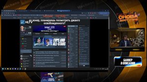 thumbnail of 97zoner