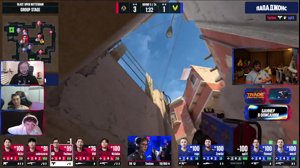 thumbnail of 97zoner