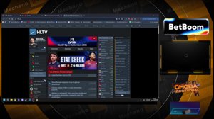 thumbnail of 97zoner