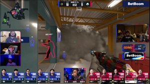 thumbnail of 97zoner