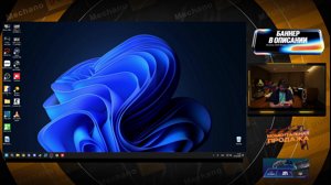 thumbnail of 97zoner