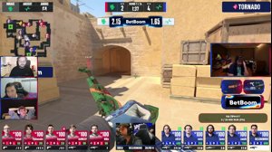 thumbnail of 97zoner