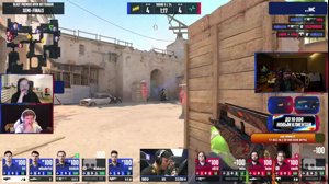 thumbnail of 97zoner