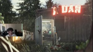 thumbnail of a1dan8992