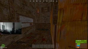 thumbnail of a1dan8992