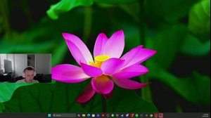 thumbnail of a1dan8992