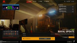 thumbnail of a1dan8992