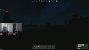 thumbnail of a1dan8992