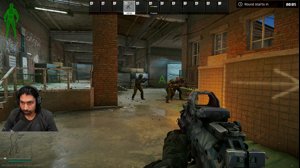 thumbnail of ActuallyAtom