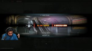 thumbnail of ActuallyAtom