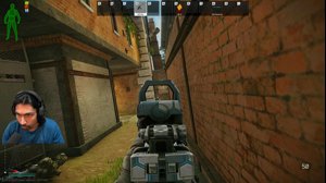 thumbnail of ActuallyAtom