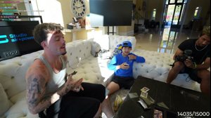 thumbnail of Adapt