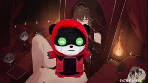 thumbnail of AdmiralBahroo