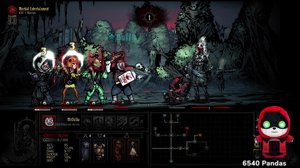 thumbnail of AdmiralBahroo