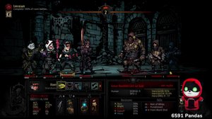 thumbnail of AdmiralBahroo