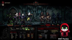 thumbnail of AdmiralBahroo