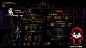 thumbnail of AdmiralBahroo