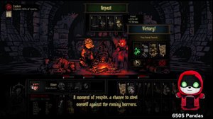 thumbnail of AdmiralBahroo