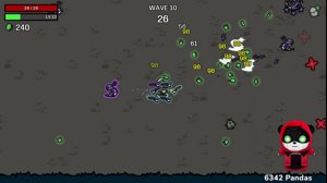 thumbnail of AdmiralBahroo