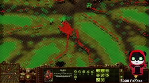 thumbnail of AdmiralBahroo