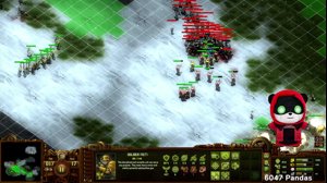 thumbnail of AdmiralBahroo