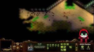 thumbnail of AdmiralBahroo