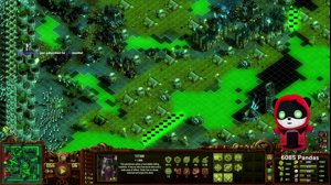 thumbnail of AdmiralBahroo