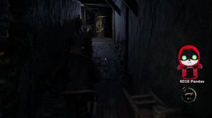 thumbnail of AdmiralBahroo