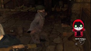 thumbnail of AdmiralBahroo