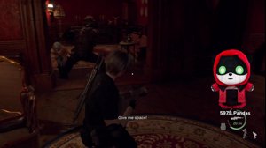 thumbnail of AdmiralBahroo