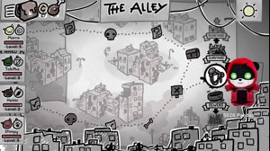 thumbnail of AdmiralBahroo