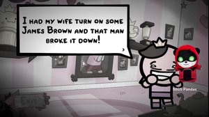 thumbnail of AdmiralBahroo