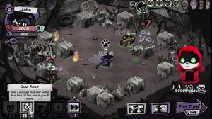 thumbnail of AdmiralBahroo