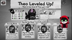 thumbnail of AdmiralBahroo