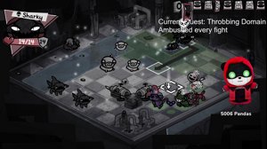 thumbnail of AdmiralBahroo