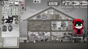 thumbnail of AdmiralBahroo