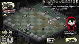 thumbnail of AdmiralBahroo