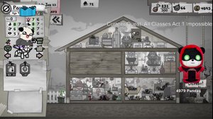 thumbnail of AdmiralBahroo