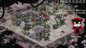 thumbnail of AdmiralBahroo