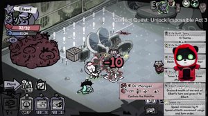 thumbnail of AdmiralBahroo