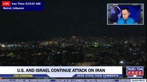 thumbnail of agendafreetv