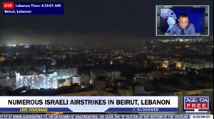 thumbnail of agendafreetv