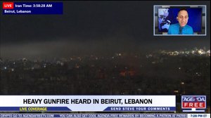 thumbnail of agendafreetv