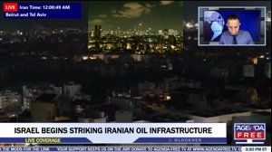 thumbnail of agendafreetv