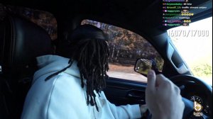 thumbnail of Agent00