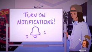 thumbnail of Agent00