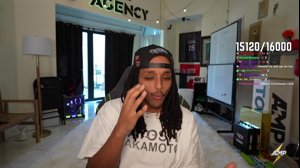 thumbnail of Agent00