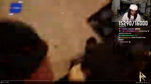 thumbnail of Agent00