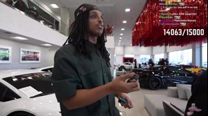 thumbnail of Agent00